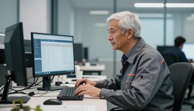 坚持质量为本的安装调试实践与应用场景分析