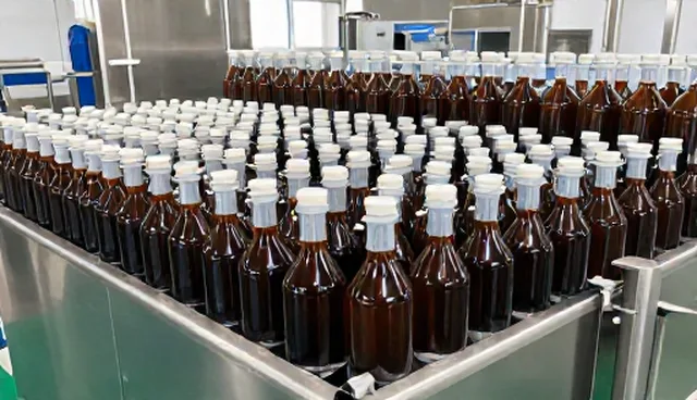 提升设备性能稳定性的选型关键点