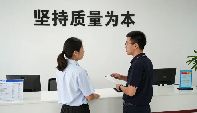 设备日常维护中的常见误区与实用建议